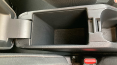 Honda Jazz 1.5 i-MMD Hybrid SE 5dr eCVT Hybrid Hatchback